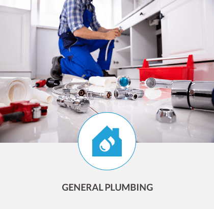 General Plumbing